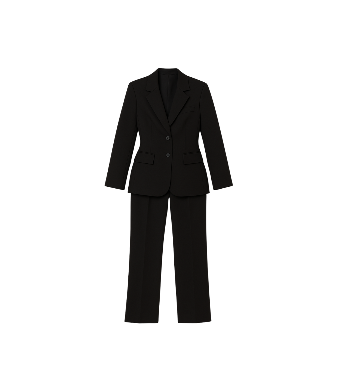 Tailleur