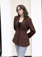 Pepline BLAZER