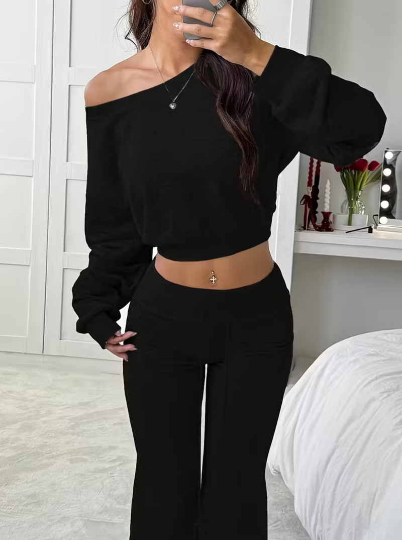 Riviera Set
