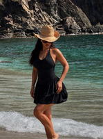 Choice Swim Dress