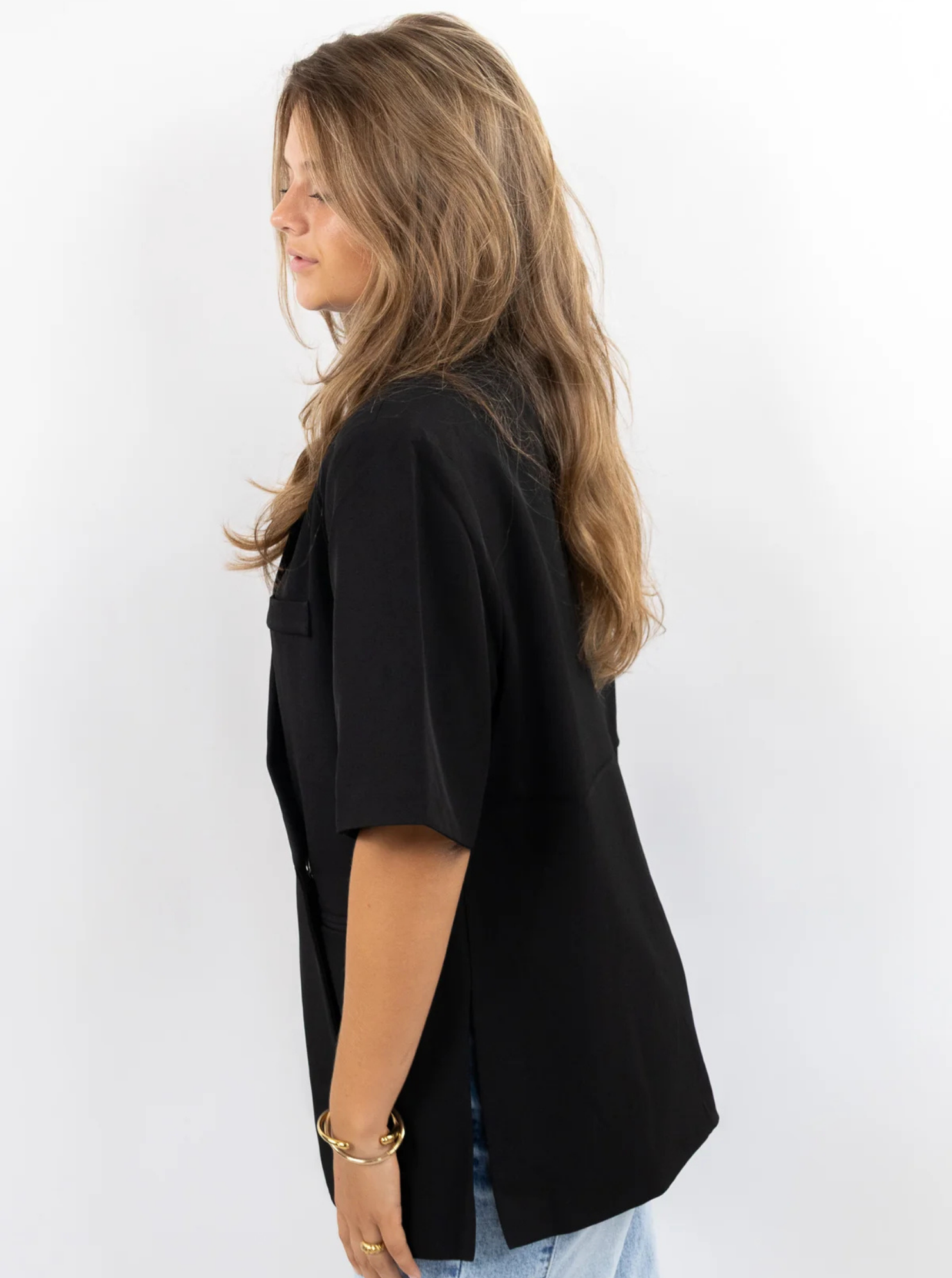 Blazer Alba