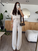 Laura Suit