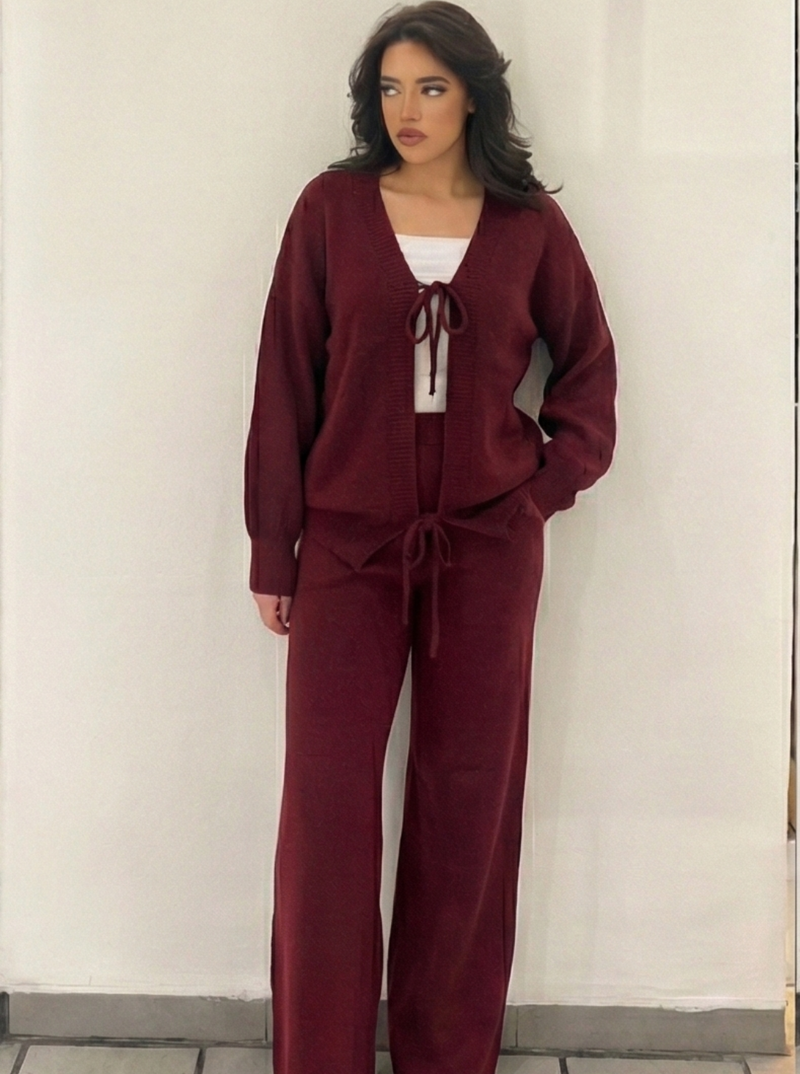 CHOICE Soft  Set