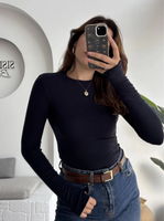 Kassie top