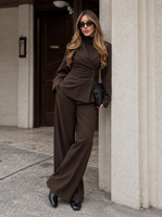choice Classy Set