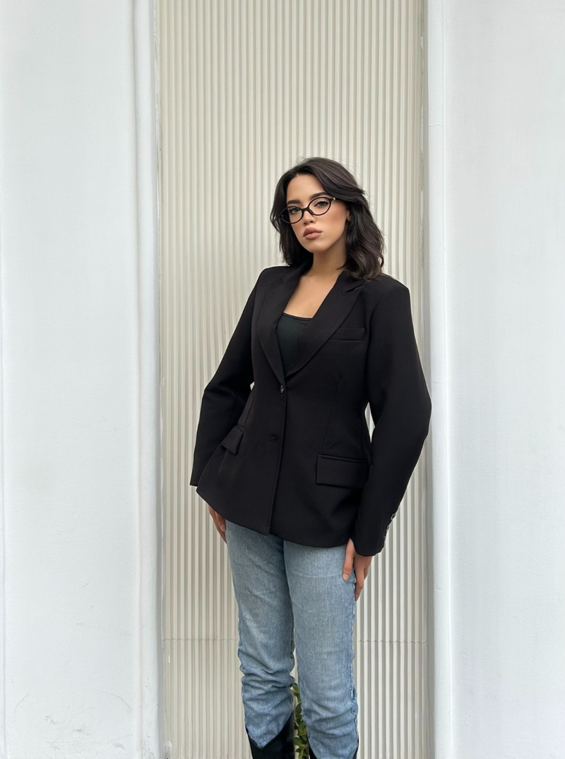 Pepline BLAZER