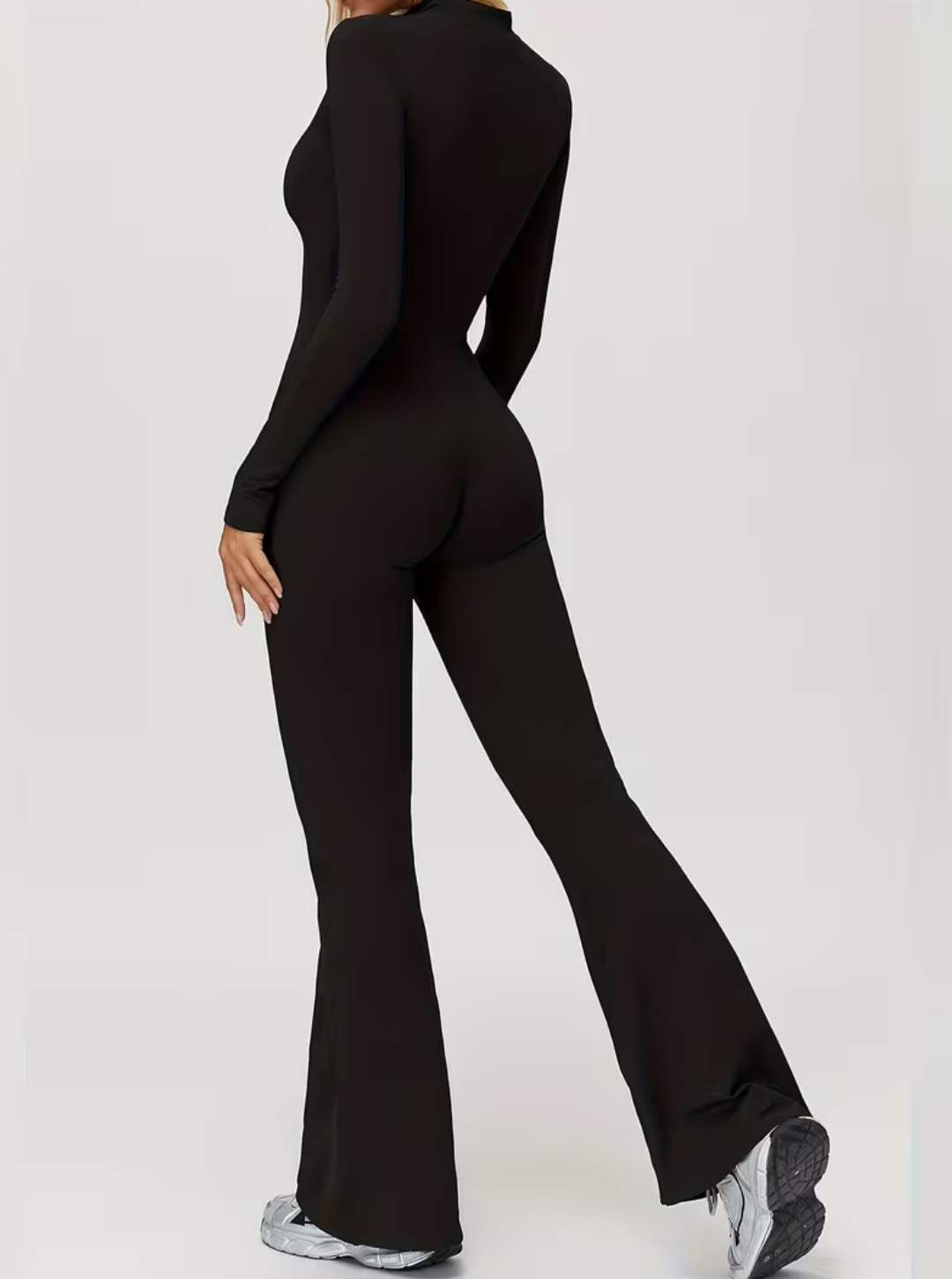 Choice Bodyline Jumpsuit