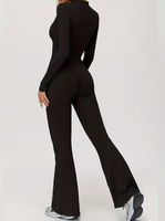 Choice Bodyline Jumpsuit