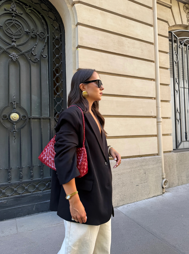 Noa Blazer