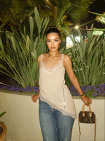 Elara Top