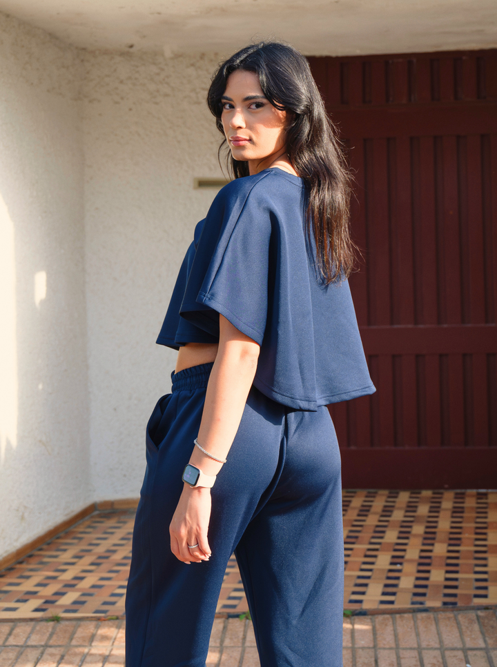 Yelda Set
