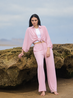 Marina Set
