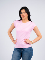 Choice Essential Tee