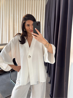Serena Flow Suit