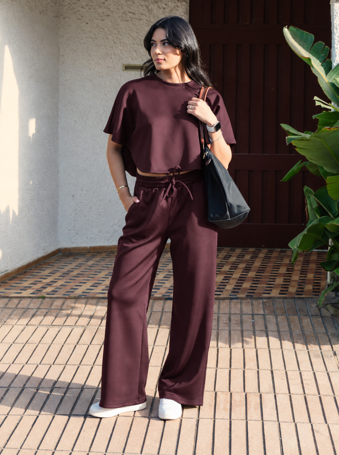 Yelda Set