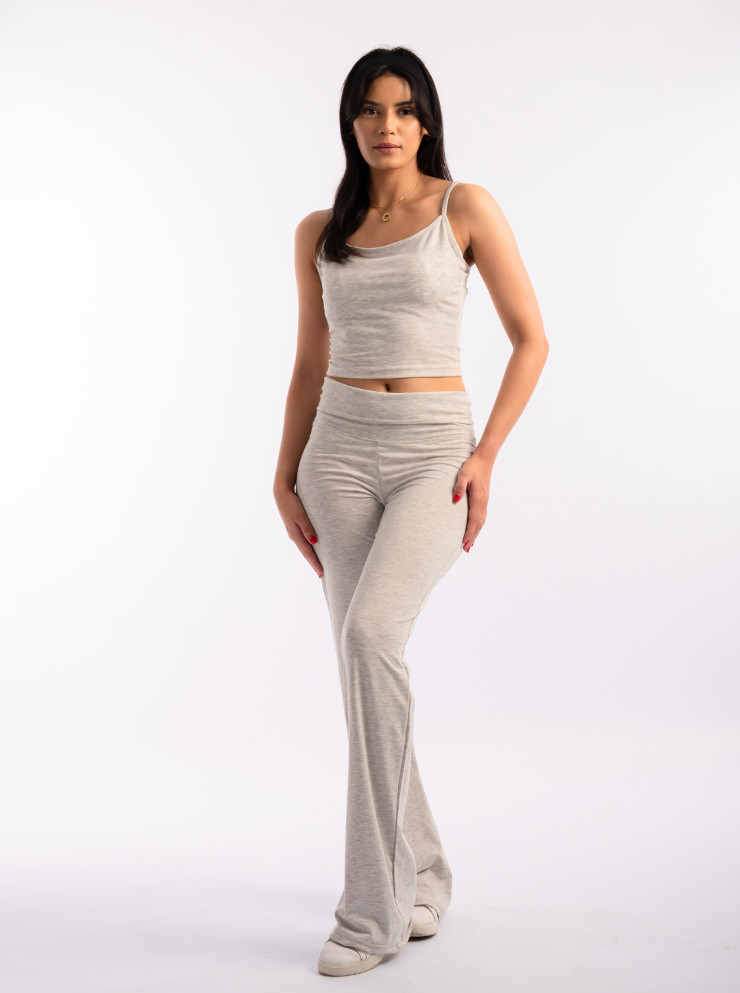 Minimal Lounge Set