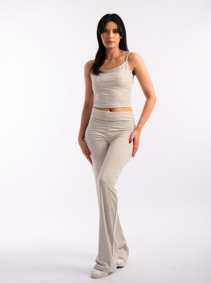 Minimal Lounge Set