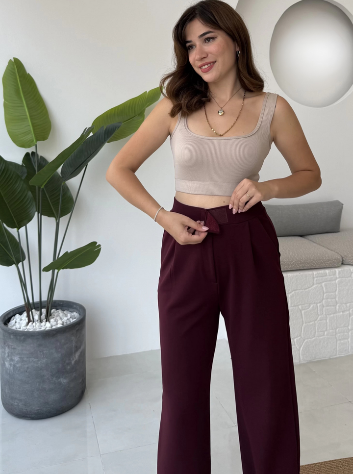 Choice hardy Pant