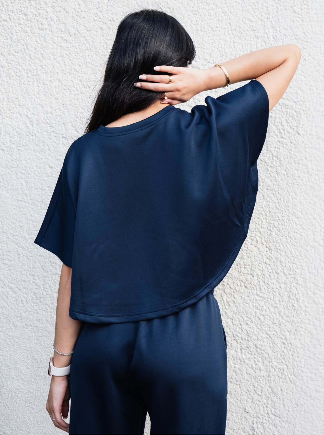 Yelda Set