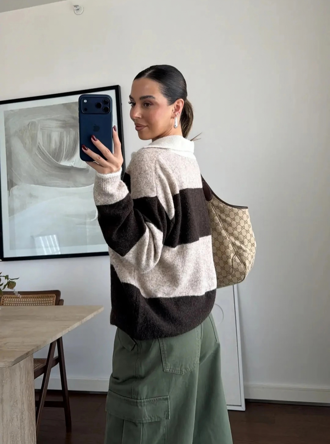 choice Sweet Knit