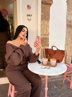 Azaria Choice Ensemble