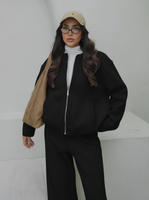 Softcore Moleton Set