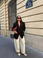 Noa Blazer