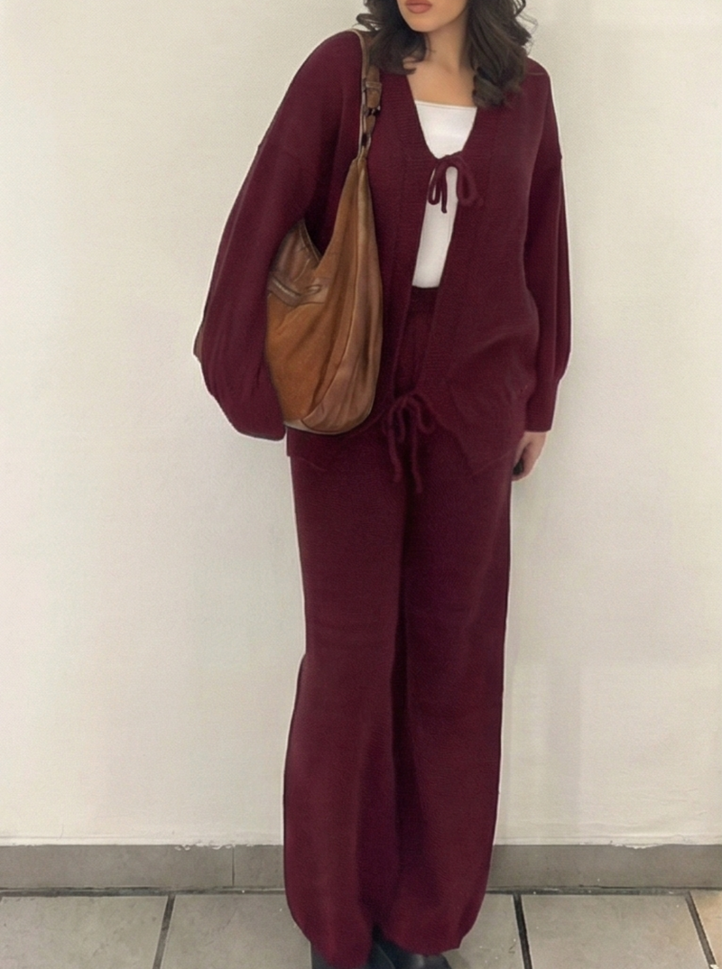 CHOICE Soft  Set