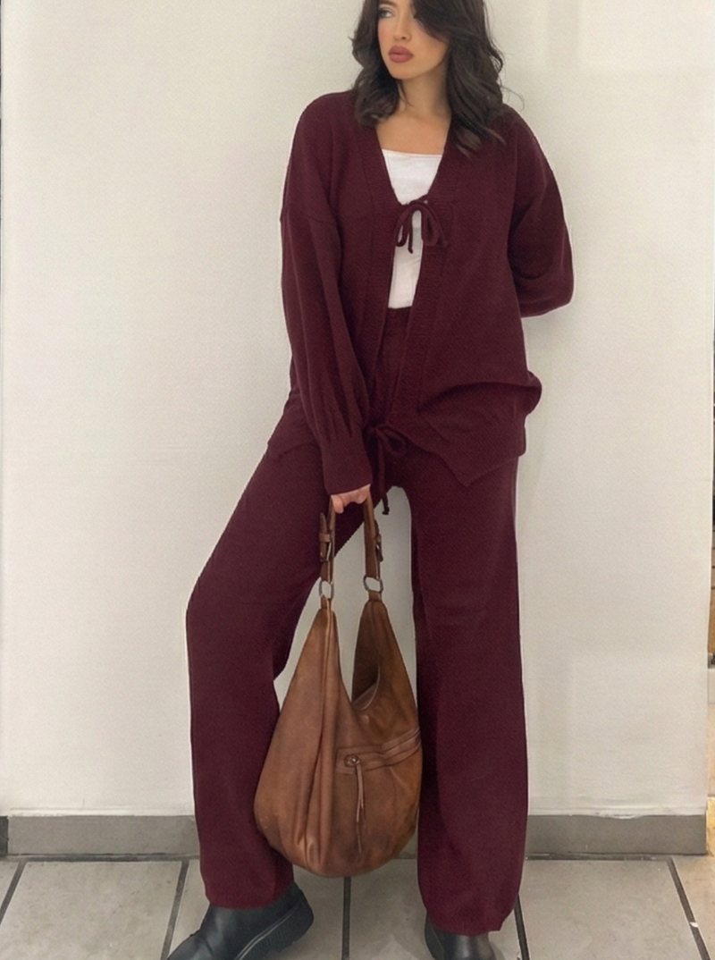 CHOICE Soft  Set