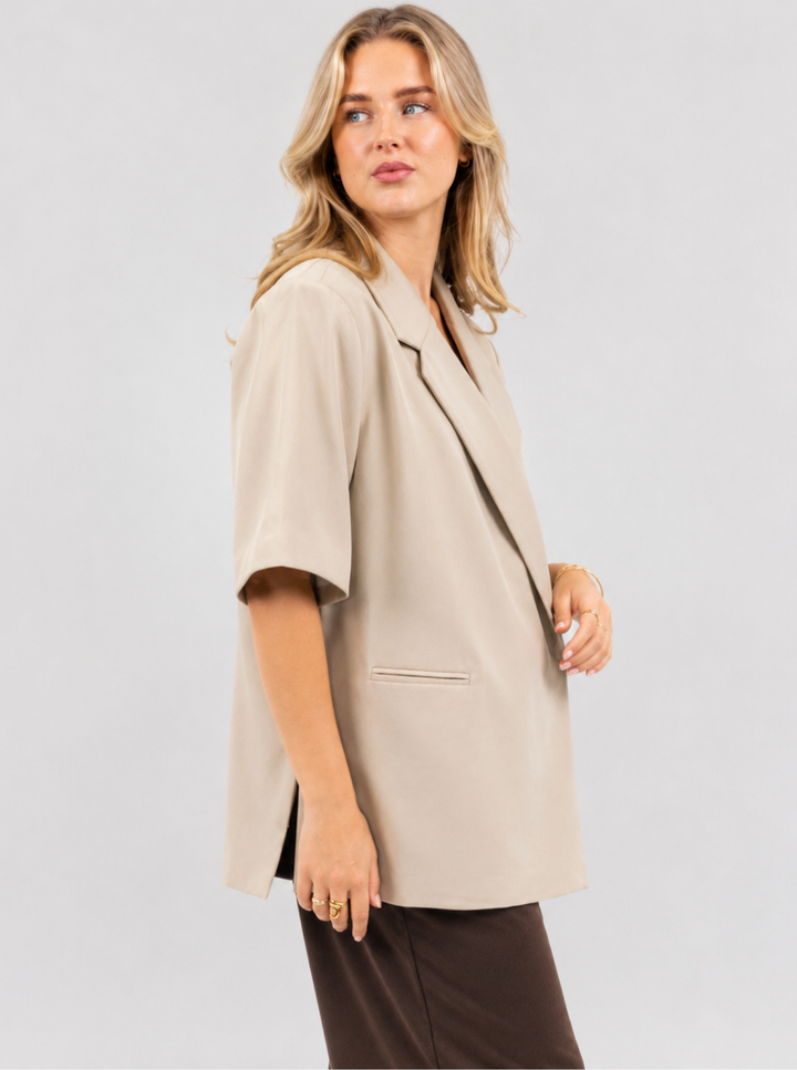 Blazer Alba