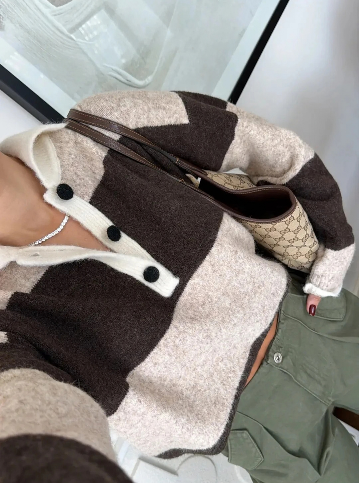choice Sweet Knit