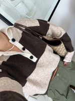 choice Sweet Knit