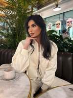 Choice Bomber Tracksuit