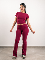 Choice Lounge Set