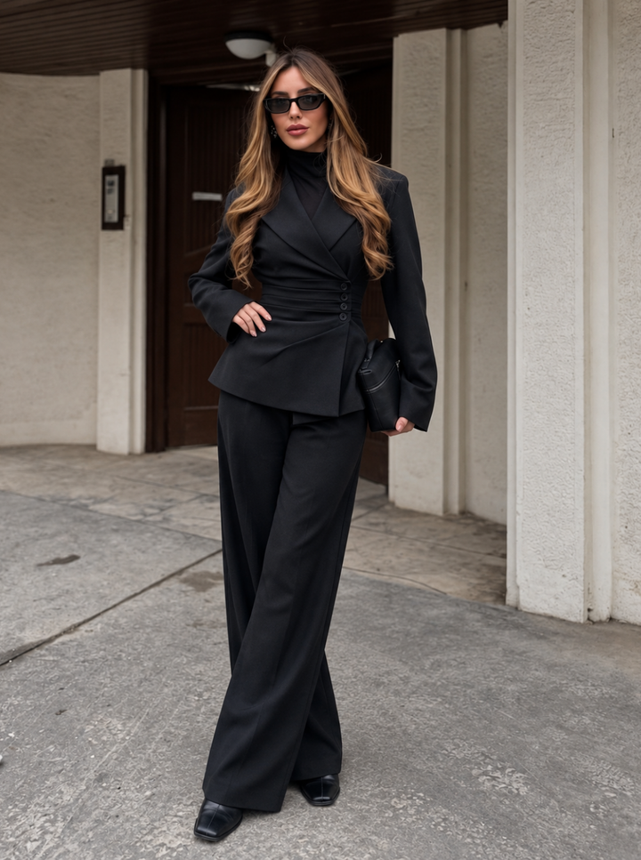 choice Classy Set