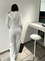 Choice Silhouette Set