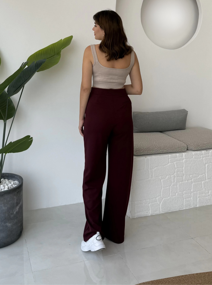 Choice hardy Pant