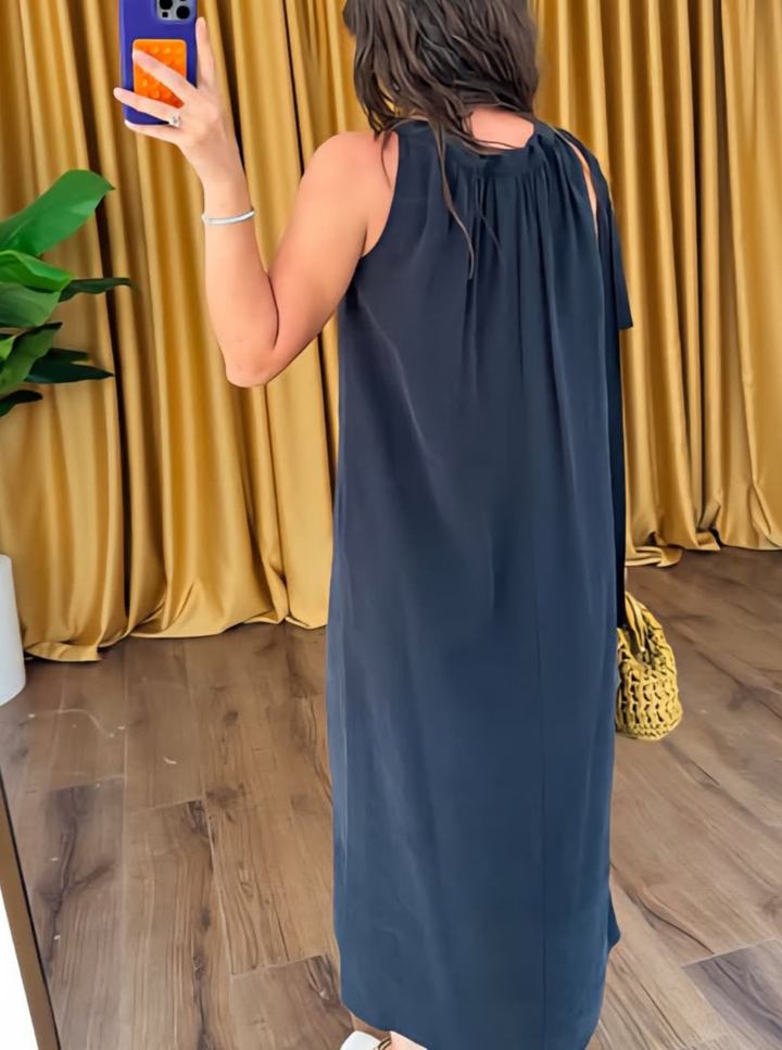 Ayla Touch dress
