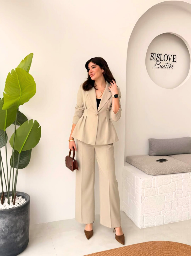 Choice Office Suit