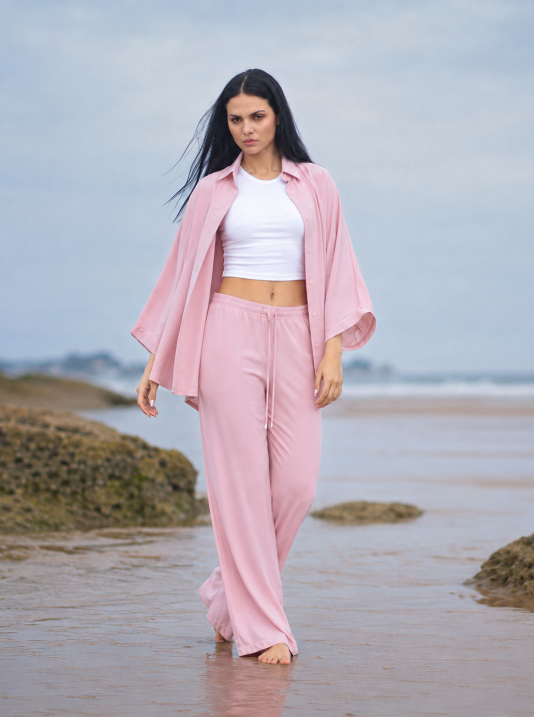 Marina Set