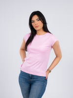 Choice Essential Tee