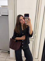 Choice Denim  Suit