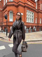 Statement Season Jacket (Copy)