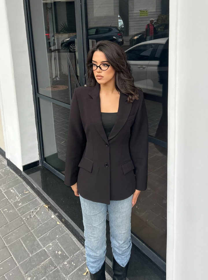 Pepline BLAZER