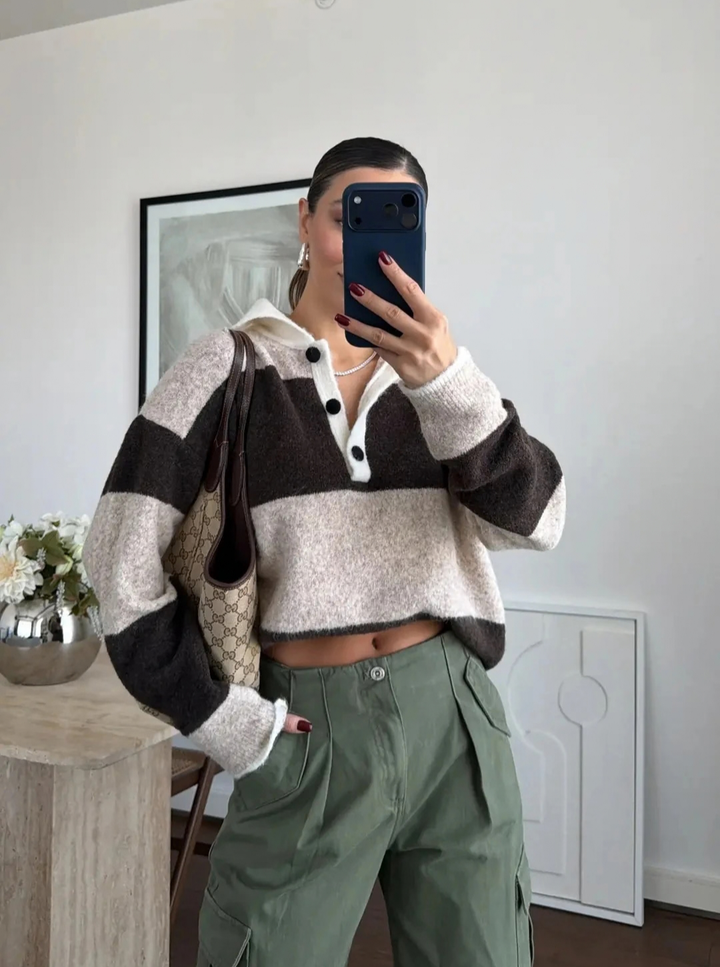 choice Sweet Knit