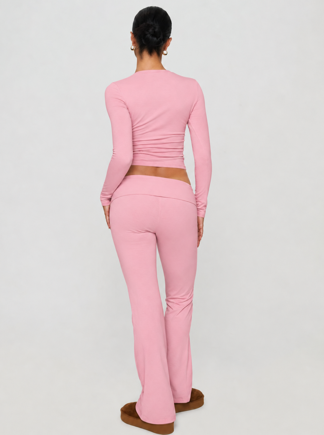 Luna Set