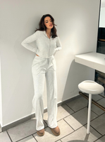 Choice Silhouette Set