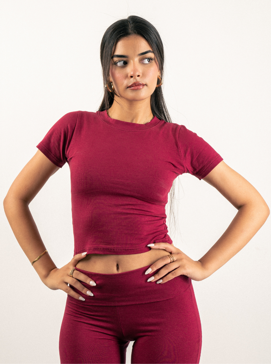 Choice Lounge Set