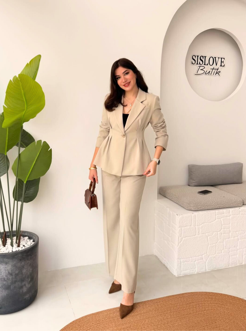 Choice Office Suit