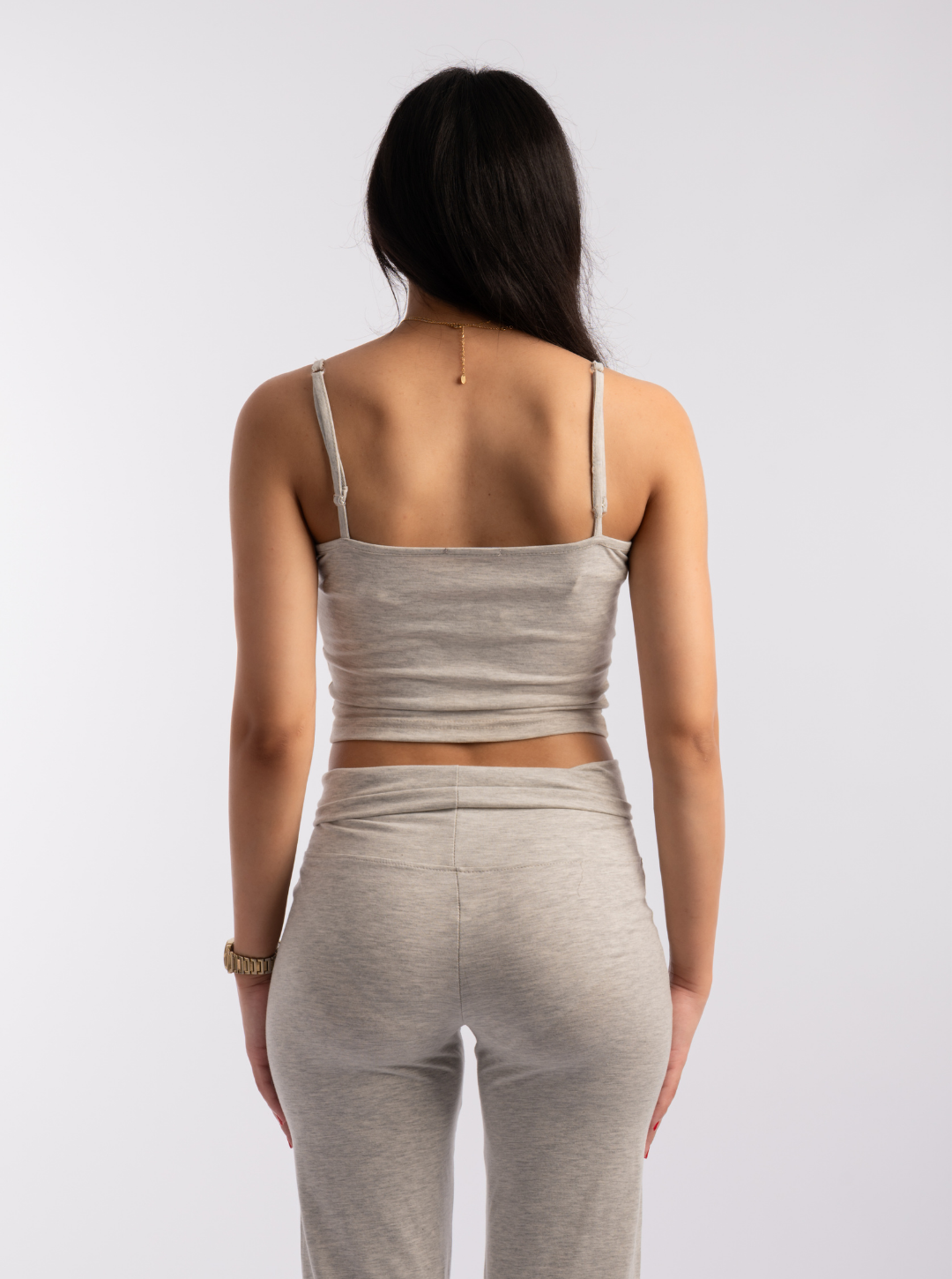 Minimal Lounge Set